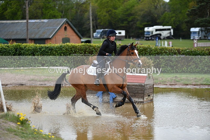 WJ5_3963 - Time 14:58 to 15:16