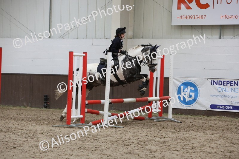 20250622-7040 - PC70 Qualifier - Round 2