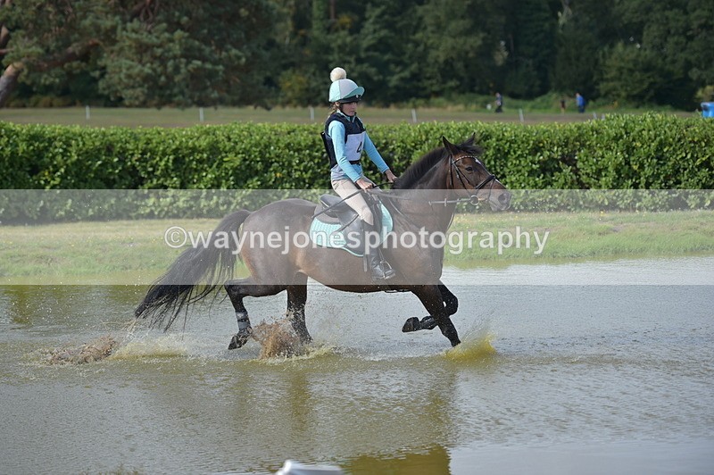 NGP_0471 - XC Time 10:02 to 10:21