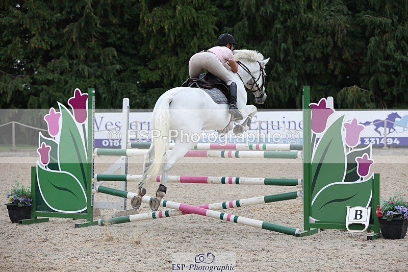 230908-182931-03786 - Cls 9 Snr Newcomers & 1.10m Open