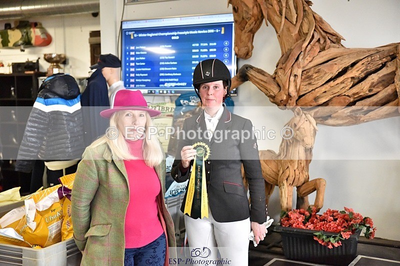 250215-150220-04398 - Freestyle Novice Gold Presentations