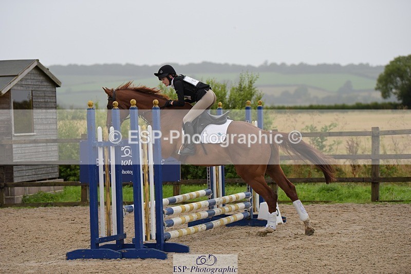 230730-085240-00066 - Cls 01 60cm All