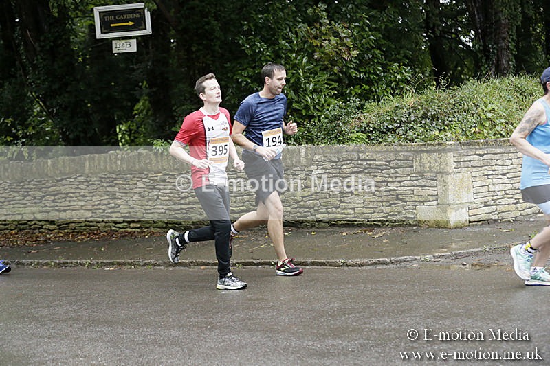 CAD131019-0286 - Cadence Events Grittleton 10km 13/10/19