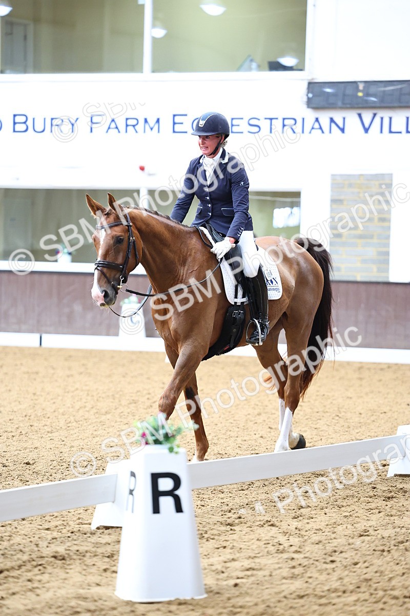 SBM_005702 - Class 5 - Novice 6 - 9.30-10.33