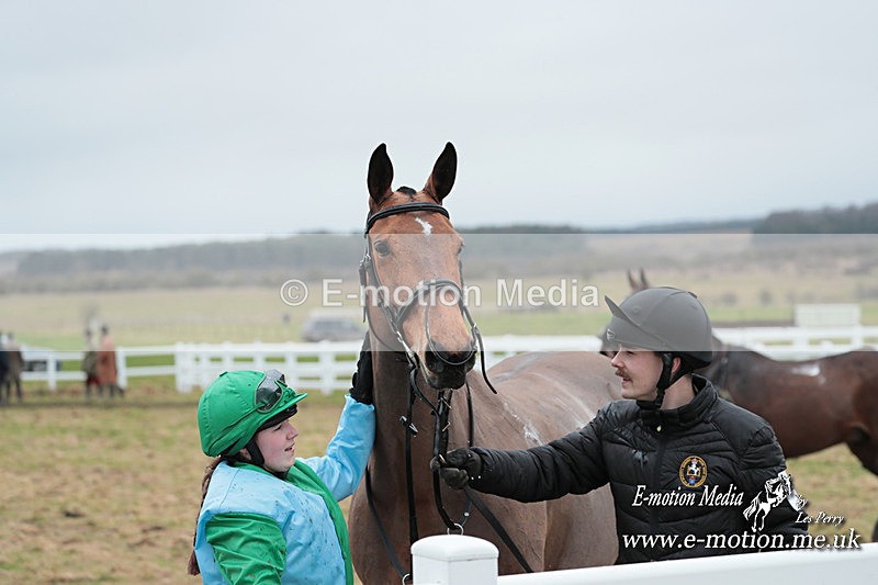 PtP 040224 248 - Combined Services Point-toPoint Larkhill 04/02/24