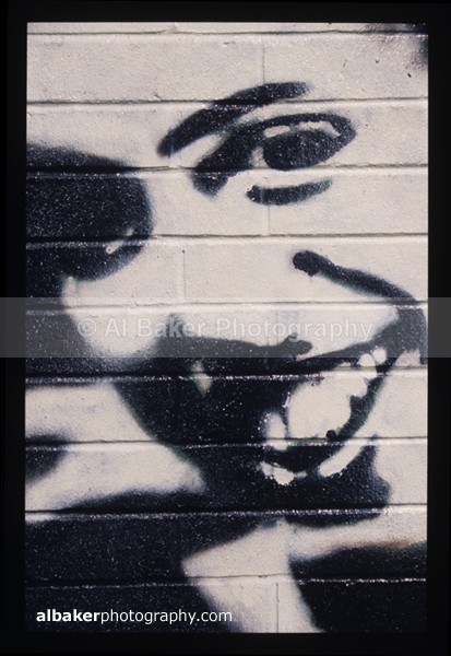 41 - Hulme Graffiti (13)