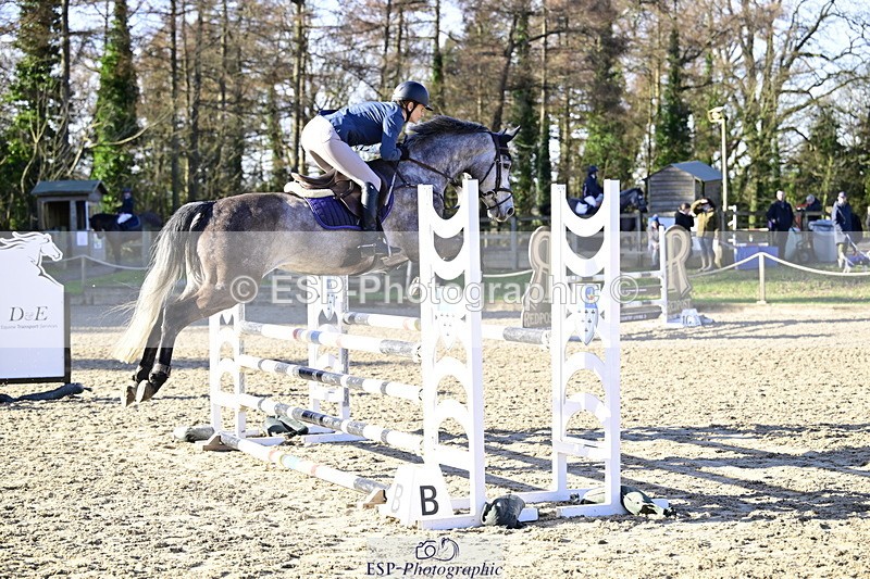 260214A-112817-00405 - 2 Discovery and 1m Open