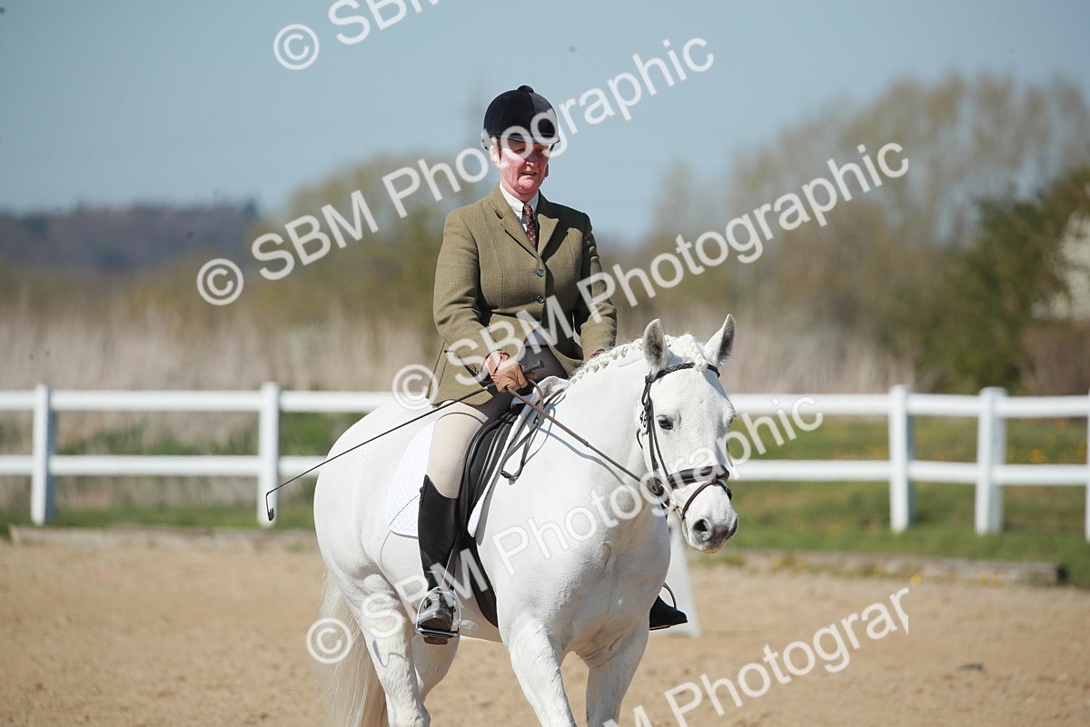 SJ3_1220 - Class 8 - E5