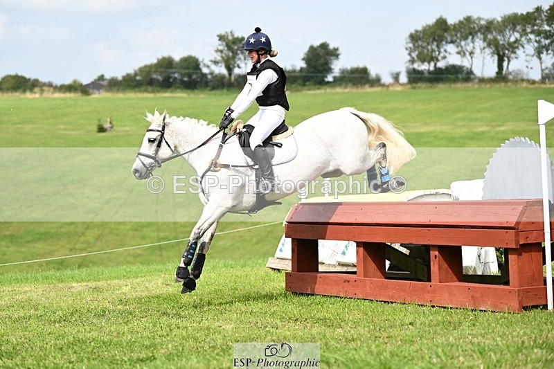 240831A-125705-02754 - 087-Lily.Small-KIPPURE.JASPER