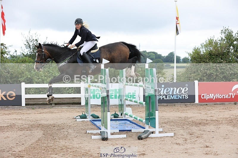 250717-111341-04238 - Cls 13, 1 Star Silver Tour Start to Break