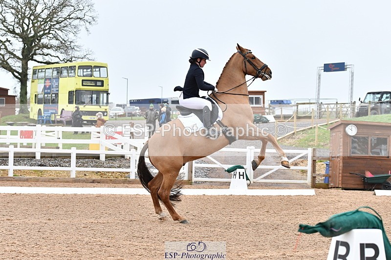 240121A-100038-00332 - Cls 2 Prelim 17A