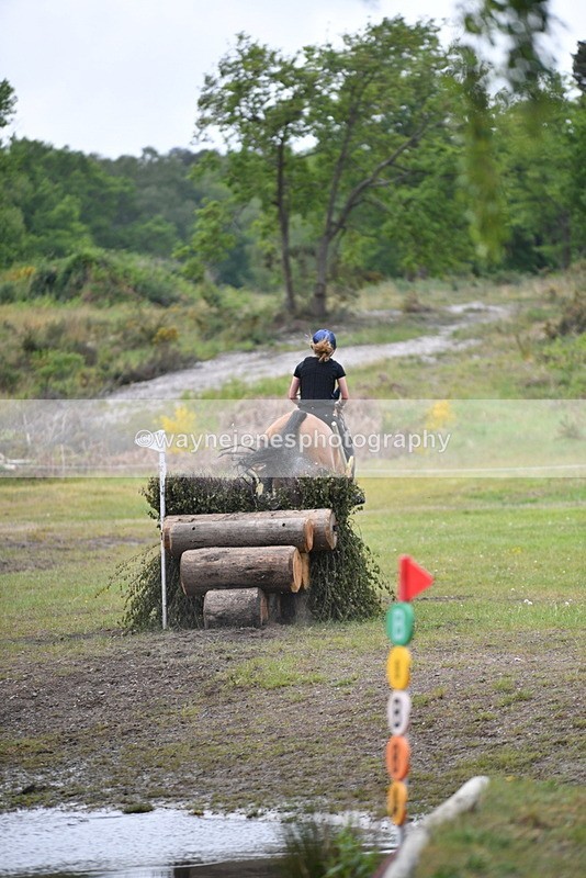 WJ5_4945 - Time 11:25 to 11:56