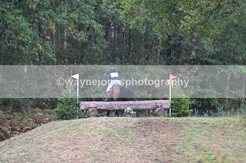 WJ7_4393 - Time 11:49 to 12:11