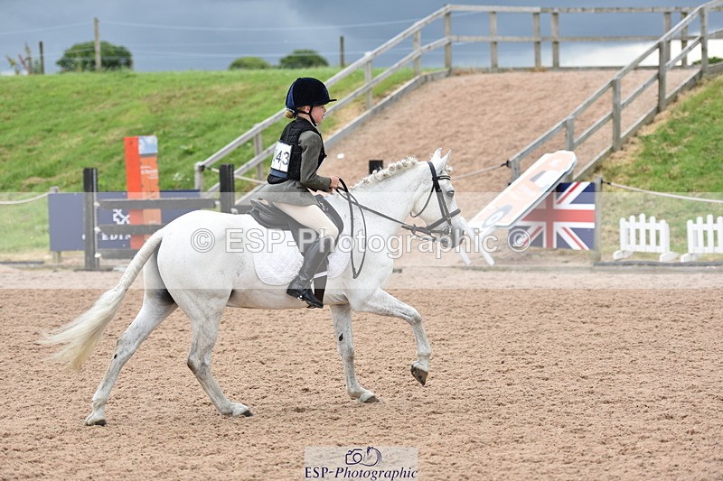 240616A-132648-01193 - Class 03 50cm