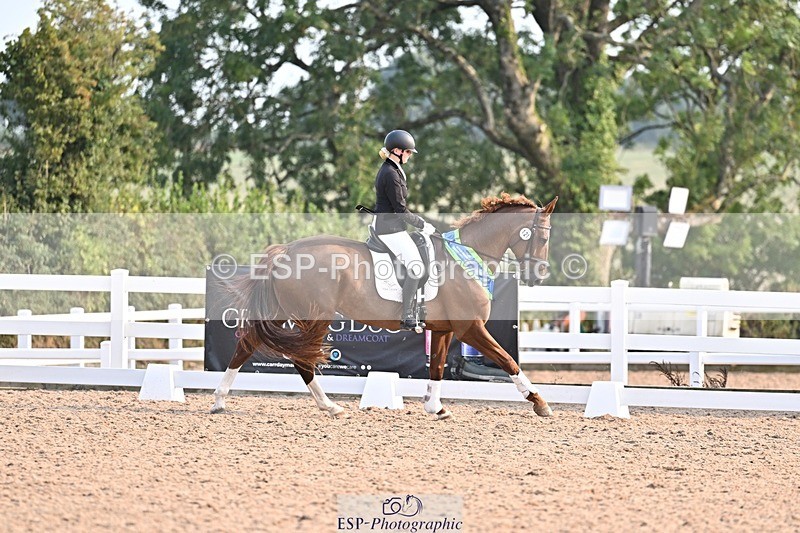 250816-172851-06624 - Saturday 5.15pm Presentations