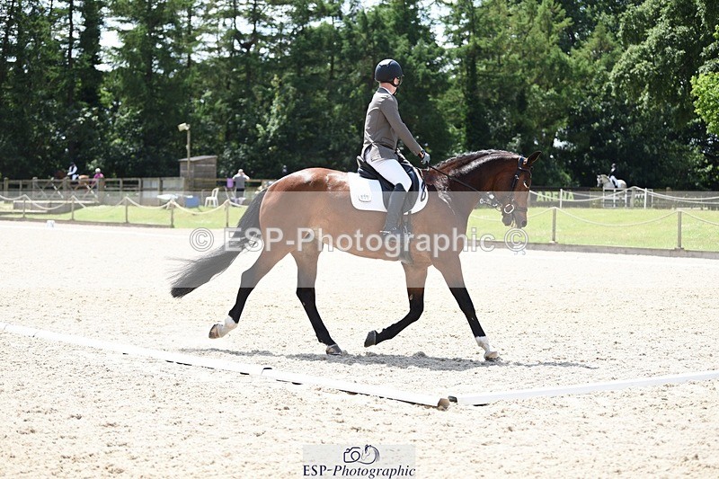 240605-135318-01061 - Cls 6 Elementary 59 SQ