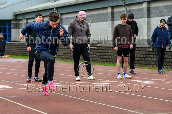 NYS2025-919720 - Set Three