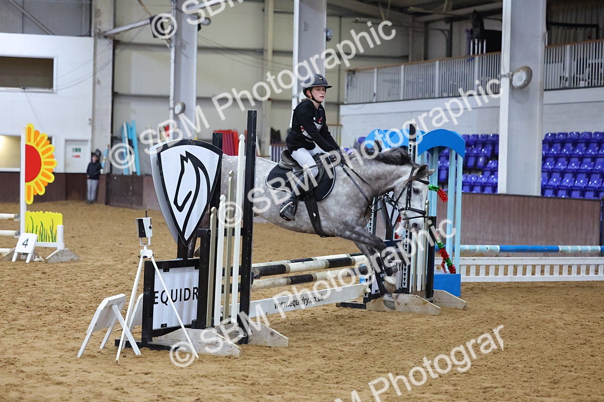 SBM_001343 - Class 4 - 70cm