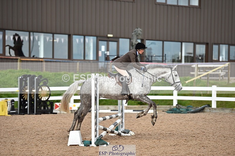 240423A-164412-00251 - 70cm