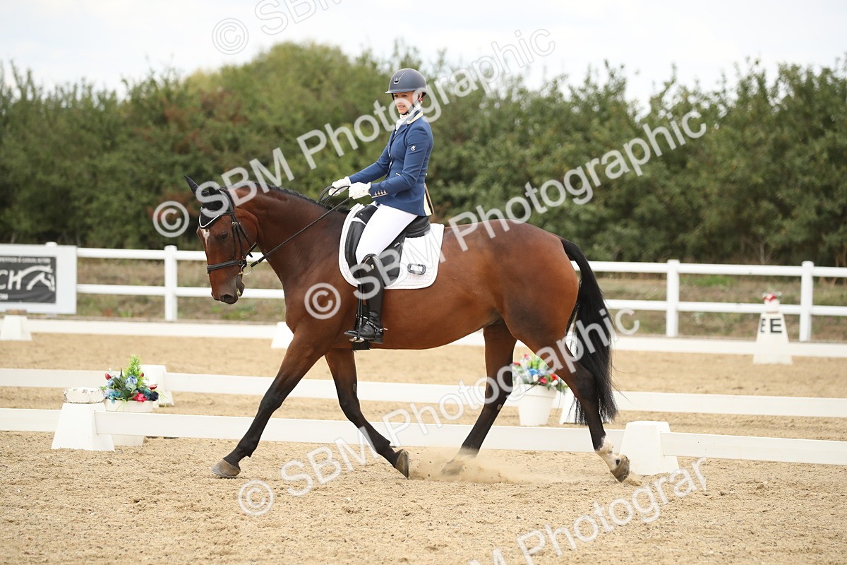 SBM_002005 - Class 6 - Elementary 5 - 13.30-14.34