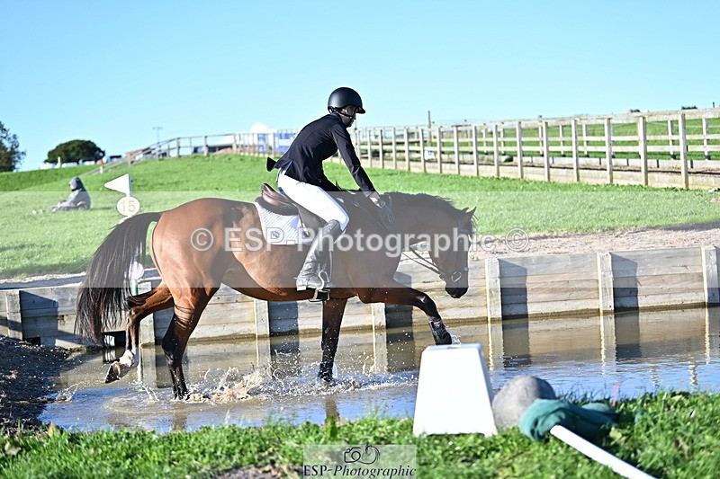 240912A-174439-02752 - Cls 7 Snr 90cm Open Speed Derby