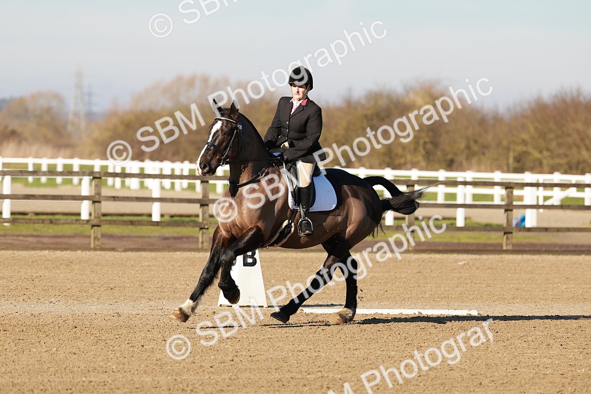 0B8A1400 - Class 4 - P2