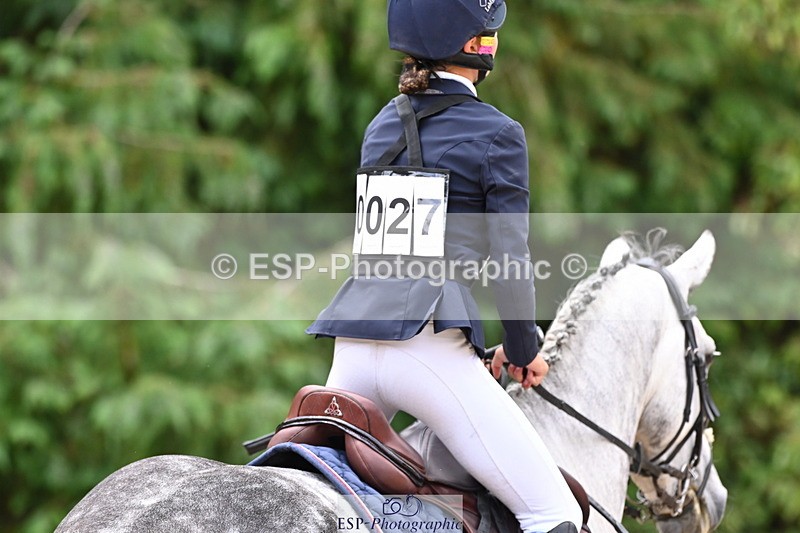 250802A-114438-02700 - A-027-Millie.Bloomfield-JINX