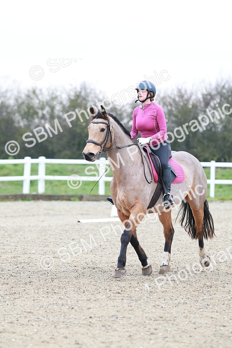 SBM_000330 - Class 3-4-8 - MQ OPen U21 Intro 3 Open P2