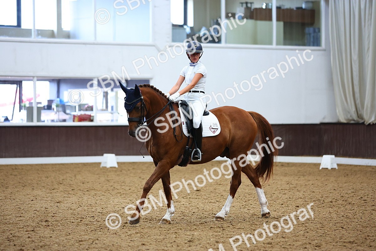 SBM_020164 - Class 7 - M4