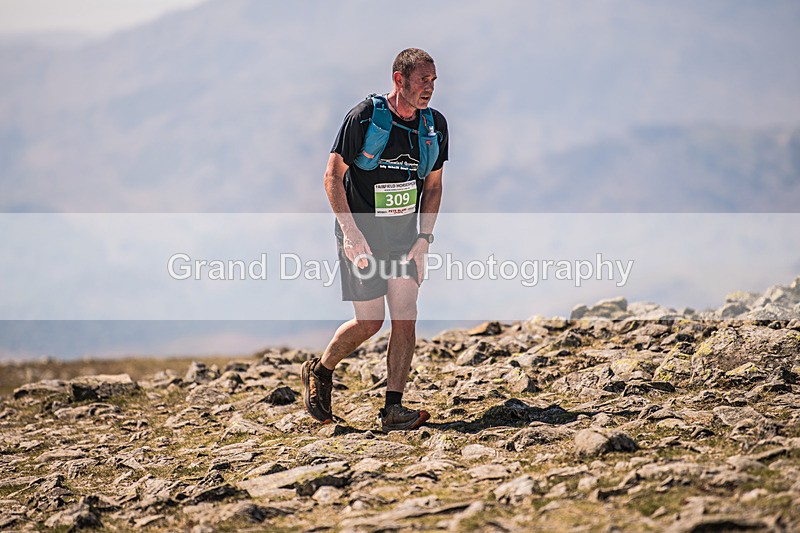 Fairfield-831 - Fairfield Horseshoe Fell Race Saturday 10th May 2025