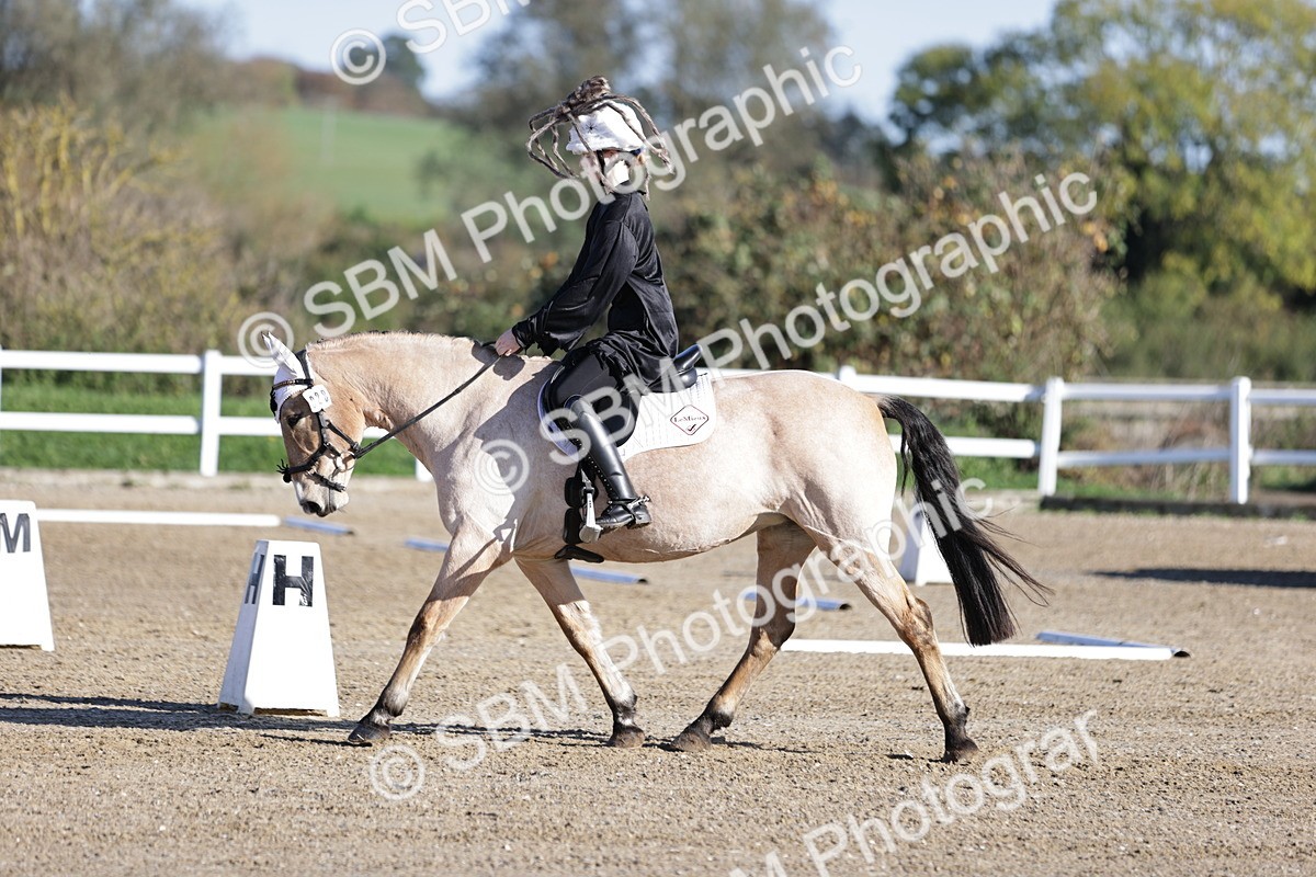 SBM_000932 - Class 3 - Intro C