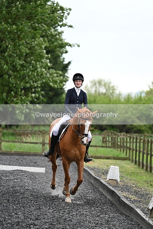 WJ7_1494 - Time 14:58 to 15:03