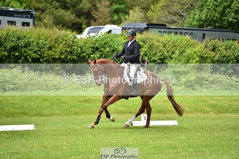 240523B-130912-02330 - 5 Year Old