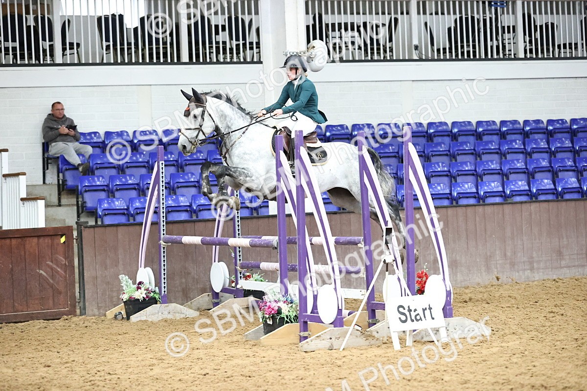 SBM_003130 - Class 10- Senior Discovery - 1.00m