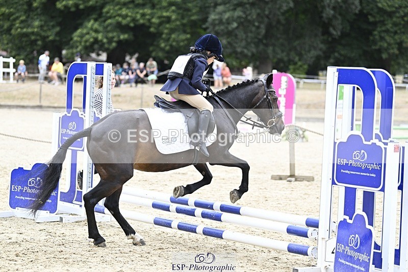 250820A-160644-10428 - Round 1, 14.00 to End