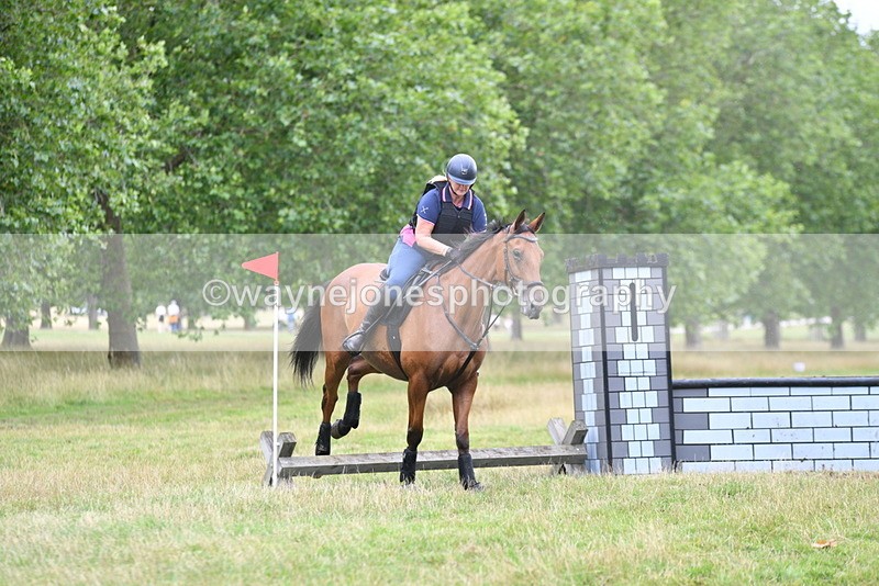 WJ5_1901 - Time at Jump 13:04 to 14:02