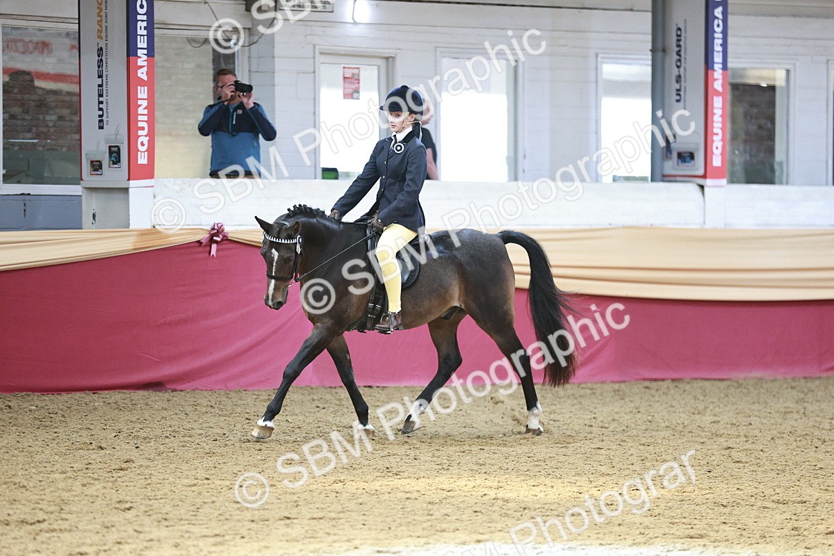 SBM_08289 - Class 11R - Regional Ridden Veteran