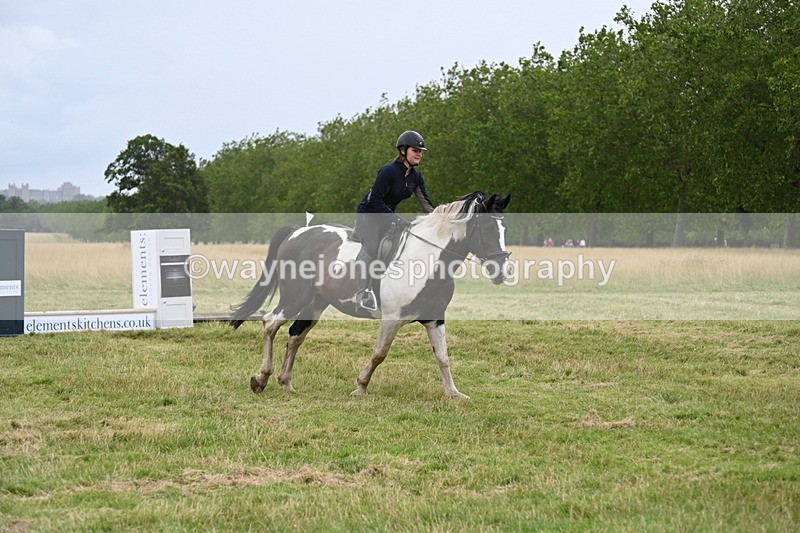 WJ6_3727 - Time at Jump 11:41 to 12:19