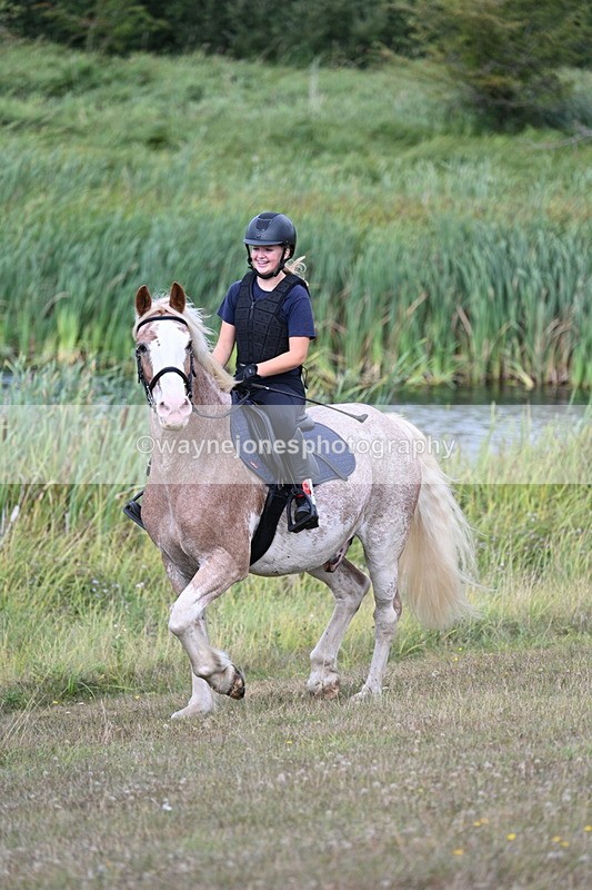 WJ7_5586 - Time 11:50 to 12:09