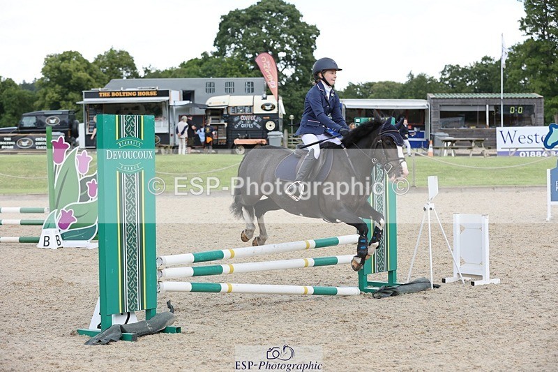 240616-110856-03371 - 60cm