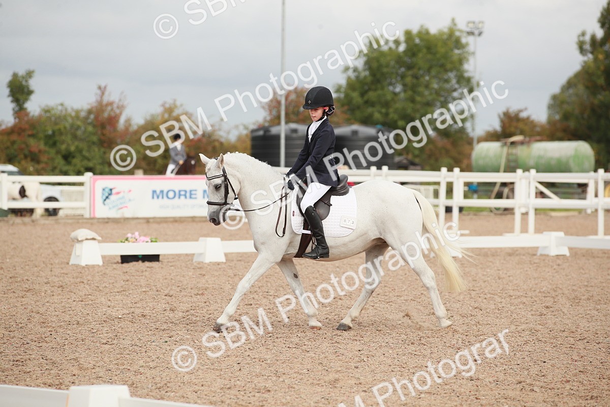 SBM_02577 - Class 30 - Intro 1