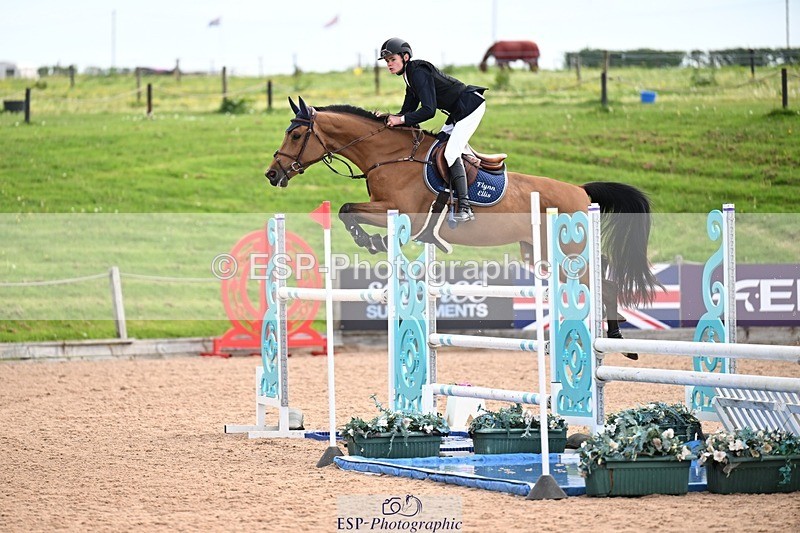 260507-093629-01228 - Cls 1 Snr Foxhunter