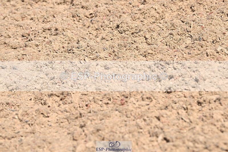 240509A-122849-01770 - Cls 10 National 1.30m Open