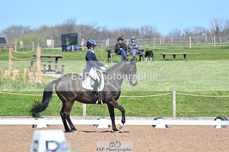 250406-140344-12796 - 174-Sarah Khairallah-Ilowette