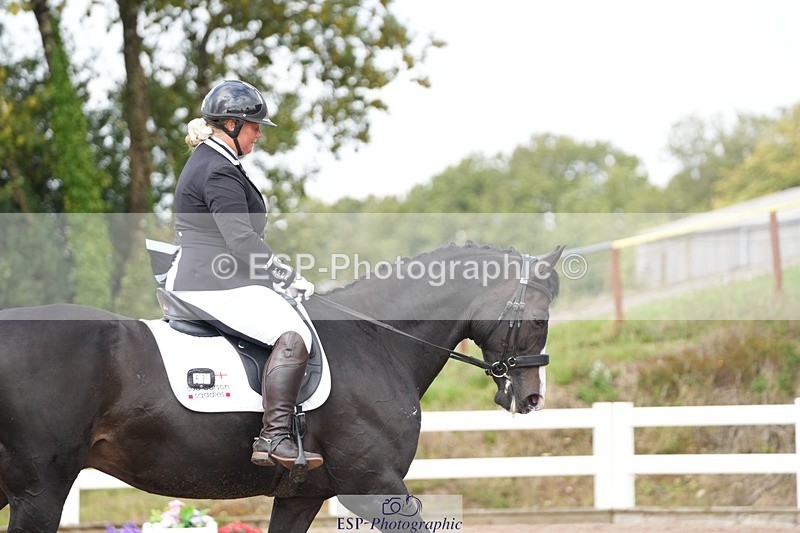 250907-155746-09715 - 057-Joanna.JohnsRockoko