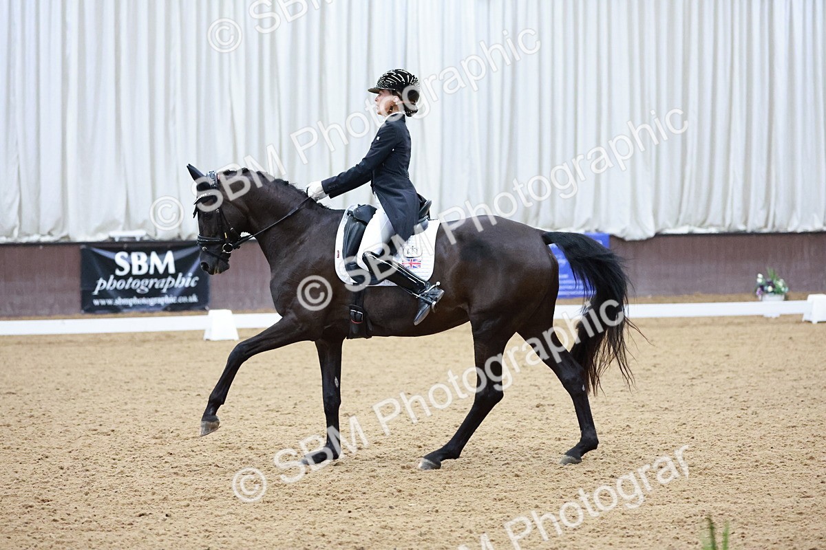 SBM_021208 - Class 14 - FEI Grand Prix - 17.40-18.34