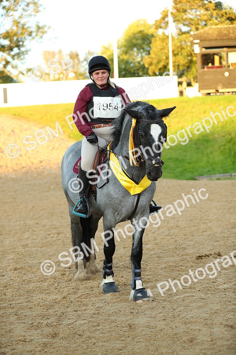 SBM_13118 - E9 Eventers Challenge 90cm Championship