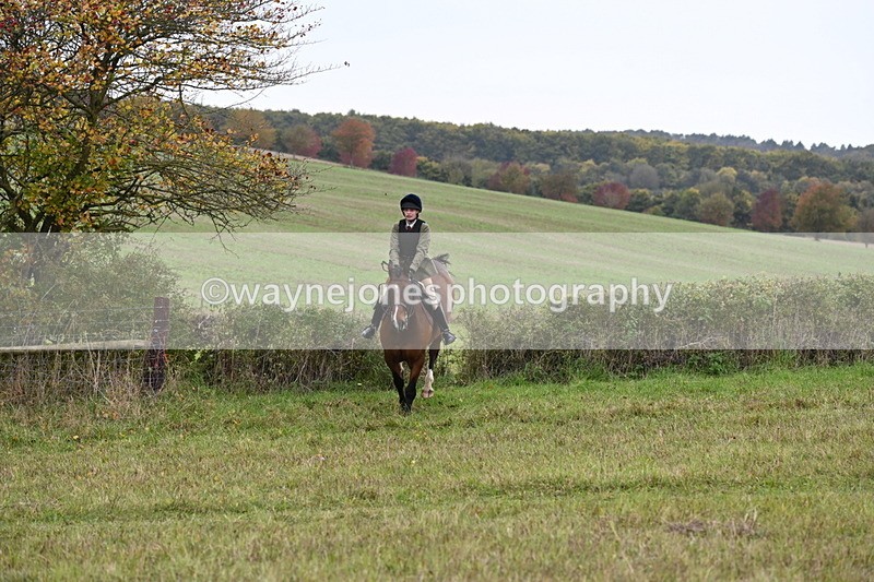 WJ6_1337 - Camera 2 Line 2