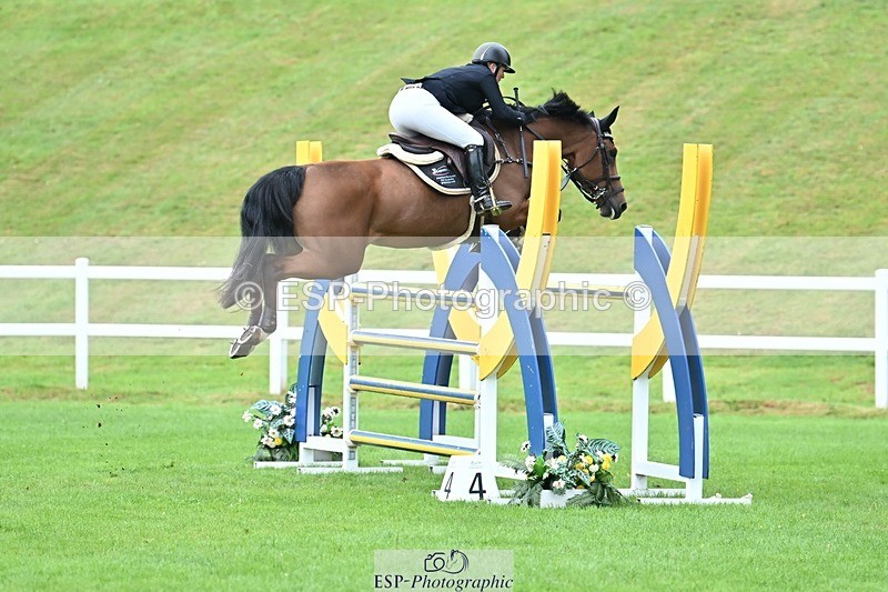 230910-095606-09845 - Cls 24 National 1.40m Open