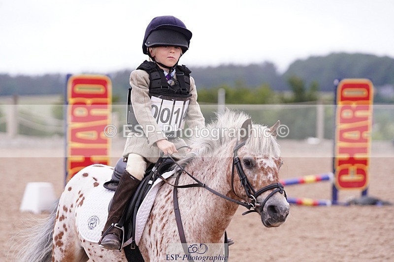 250706-090312-00113 - Cls 01 30 - 40cm 08-30 to 09-30